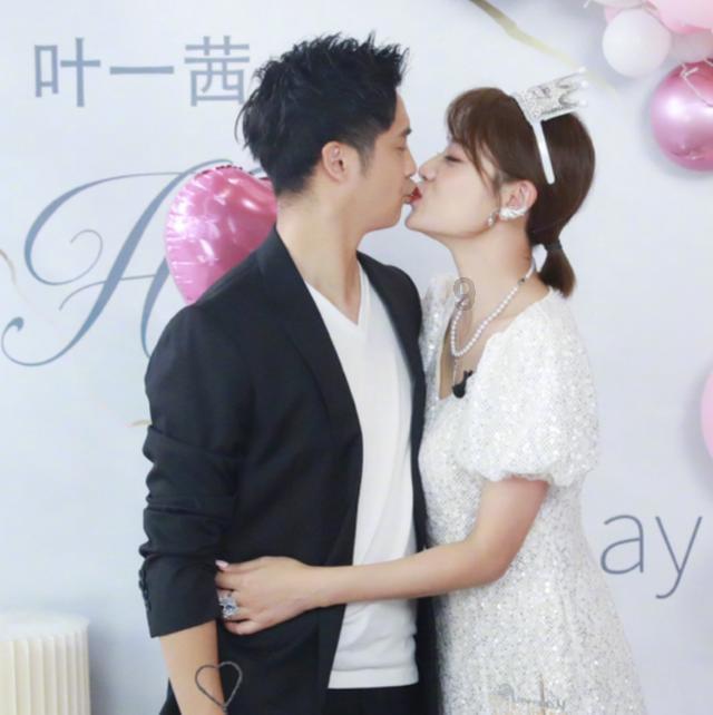 如何代替家人申领电子社保卡？- 专业有问必答平台