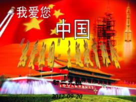 想创业白手起家的学工商管理,富二代的大多学他家公司有关的行业,而花花公子为什么什么不学,家产到他手——冷知识分享平台